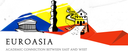 Euroasia.ws