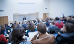 Exemplu Articol 6